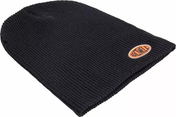 Image du produit Biltwell Bonnet ovale (Taille unique)