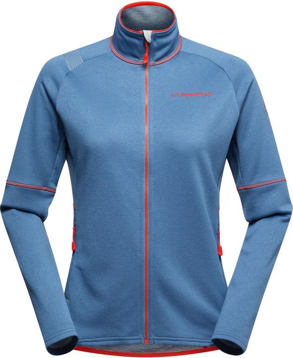 Produktbild La Sportiva Elements Jkt W (XS)