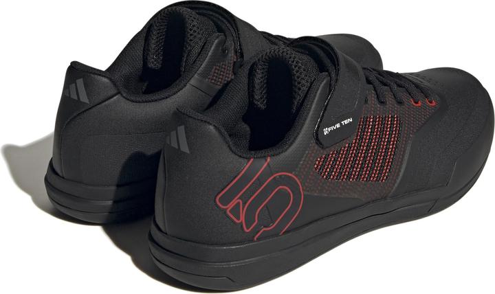 Produktbild Five Ten Hellcat Pro MTB Schuhe Modell 2024 (38 2/3)