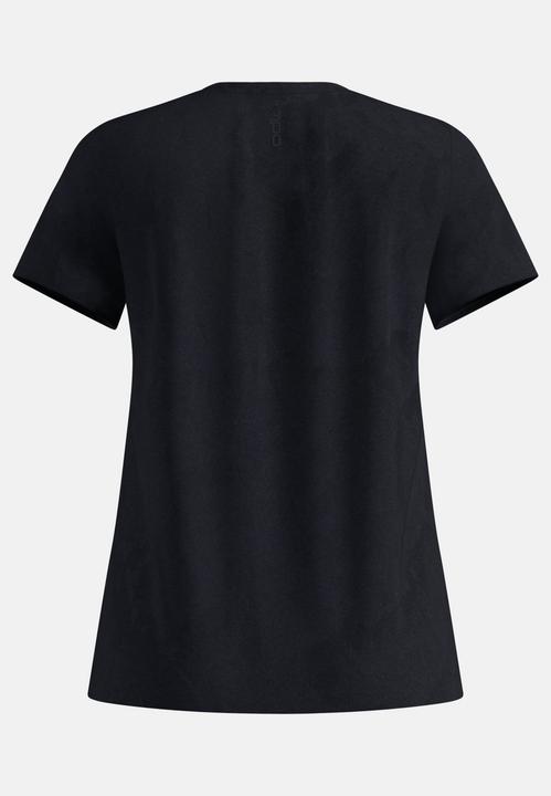 Actual product image Odlo Zeroweight Engineered Chill-Tec (XS)