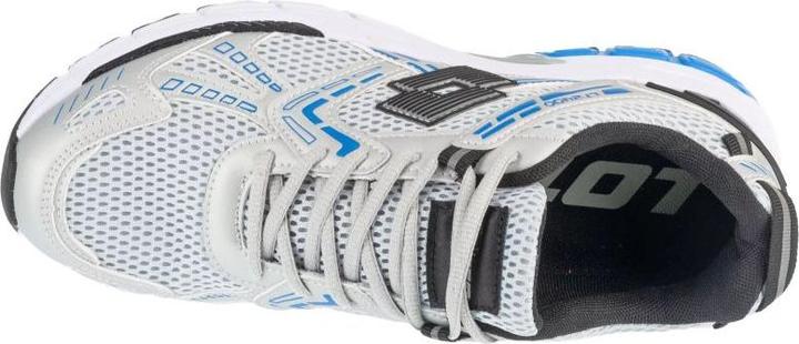 Produktbild Lotto Akimoto-Schuhe (44)