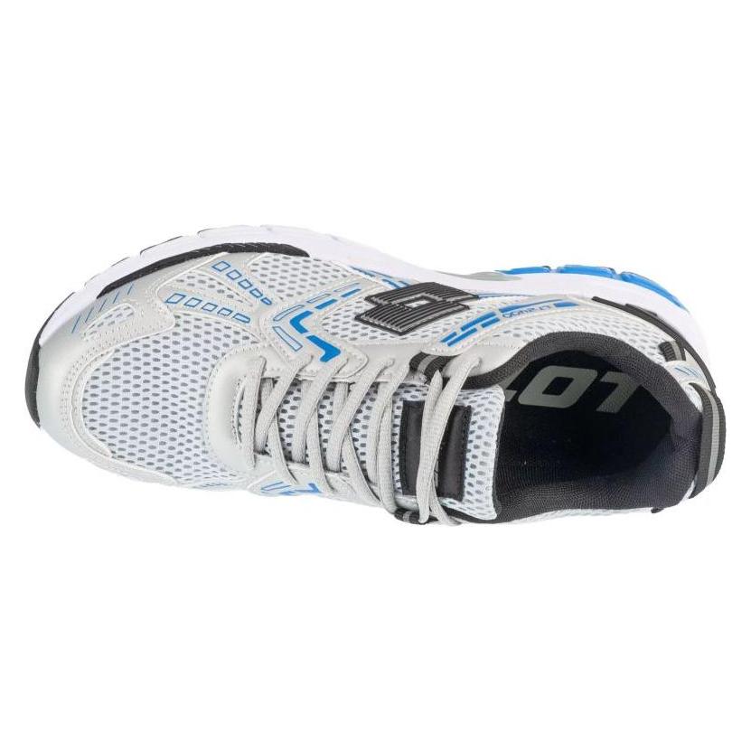 Lotto Akimoto Schoenen
