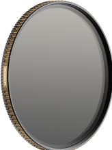 Produktbild PolarPro QuartzLine (82 mm, Polarisationsfilter, ND- / Graufilter, 82 mm)