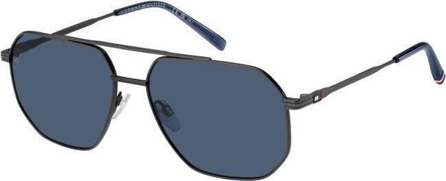 Immagine prodotto Tommy Hilfiger TH 2191/S