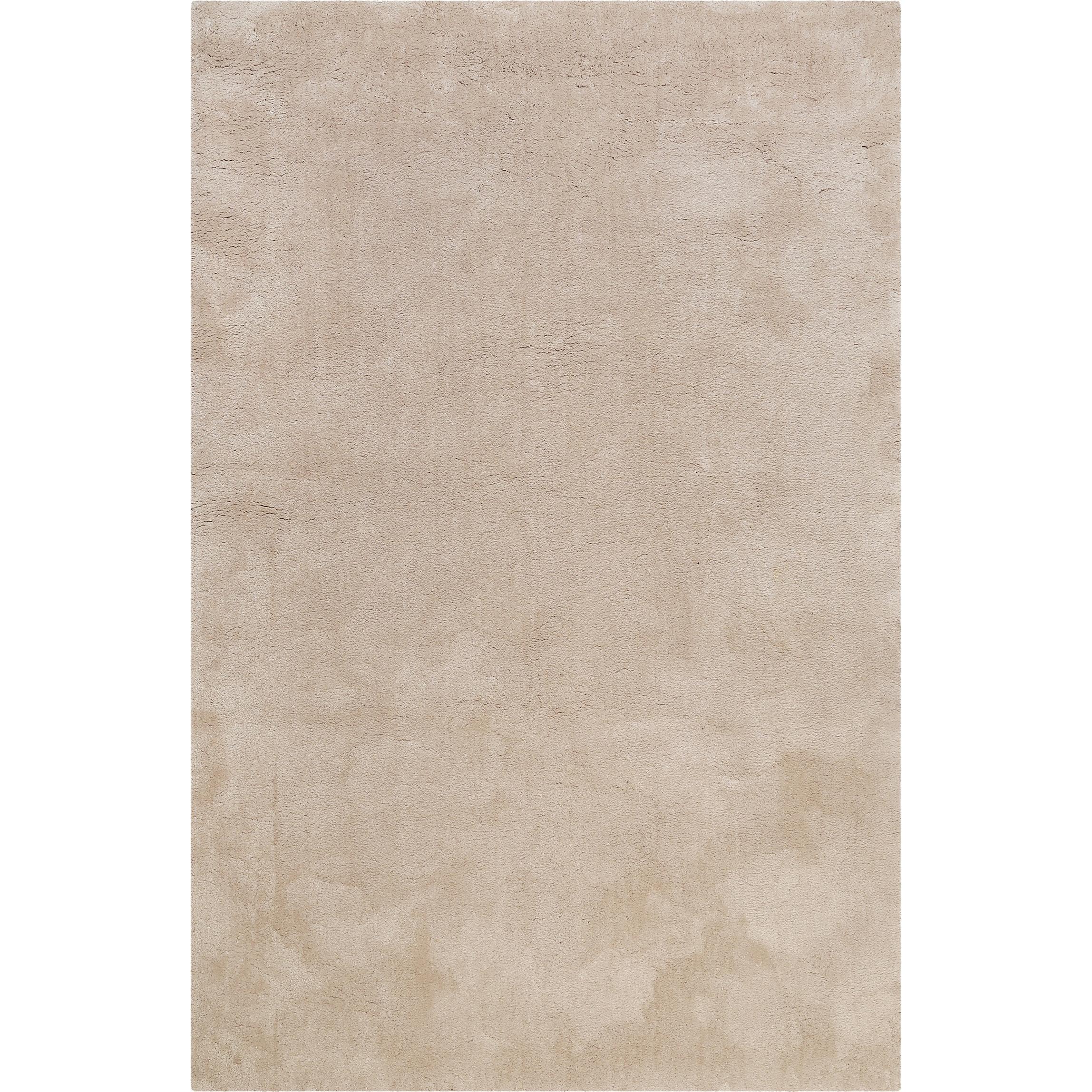 Wecon Home, Teppich, Emilia (130 x 190 cm)
