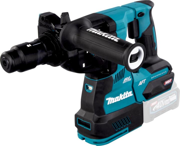 Produktbild Makita HR 002 (Bohrhammer)