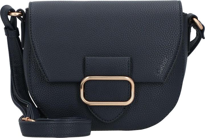 Immagine prodotto Gabor Melora Umhängetasche 20 cm