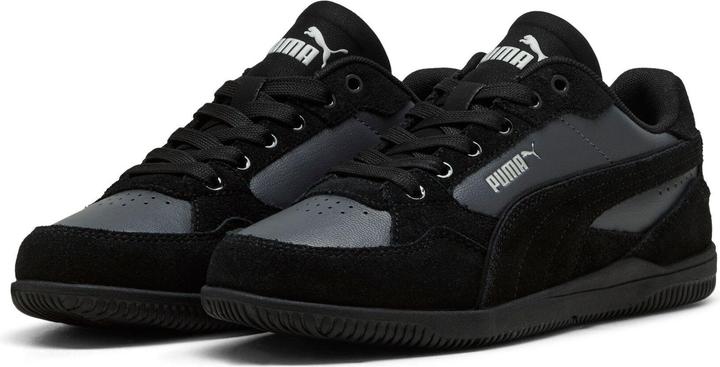 Image du produit Puma K-Moda OG (40.5)