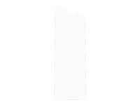 Produktbild OtterBox Gaming Glass Privacy Guard (1 Stk., Apple iPhone 13 Pro Max)
