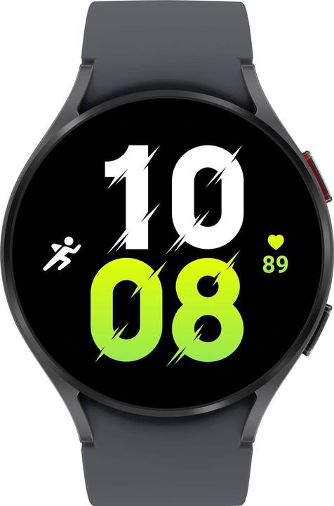 Image du produit Samsung Galaxy Watch5 LTE (44 mm, 4G)