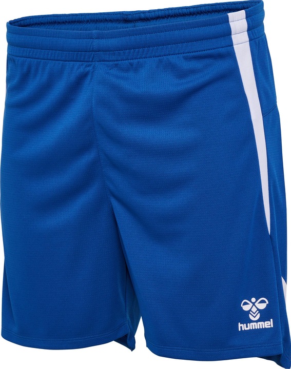 Trueblue