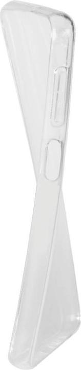 Produktbild Hama Crystal Clear (Samsung Galaxy A04S, Samsung Galaxy A13 5G)