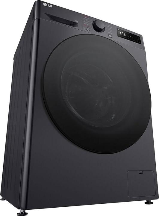 Immagine prodotto LG F4WR511S2M (11 kg, A sinistra)