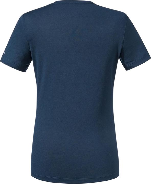 Produktbild Schöffel Women's T-Shirt Hochberg (44)