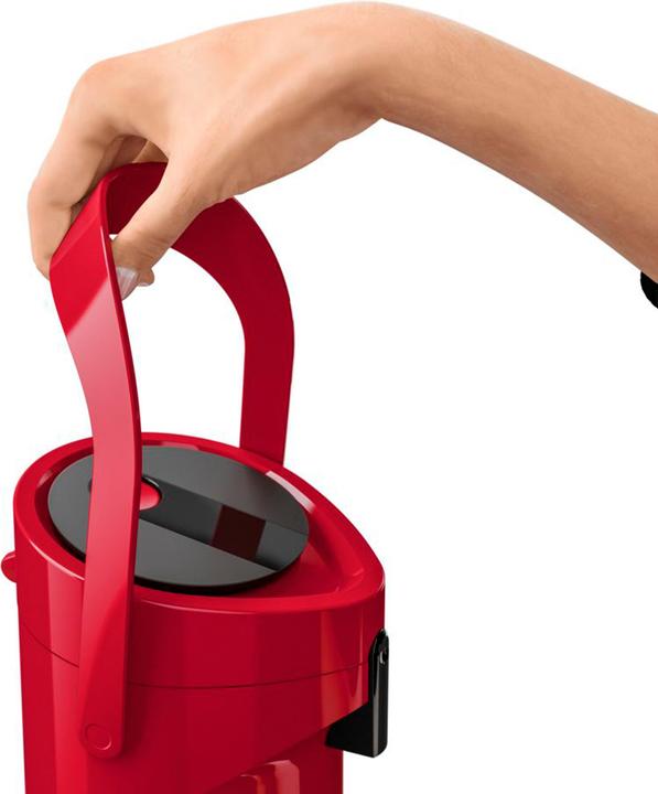 Actual product image Tefal K3140314 (1.90 l)