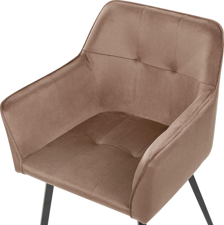 Image du produit Beliani Jasmin