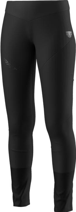 Immagine prodotto Dynafit Mezzalama Race Hose (S)