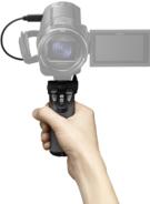 Produktbild Sony GP-VPT1 (Metall)