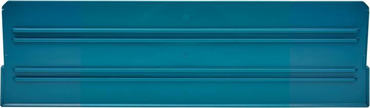 Image du produit Makita Séparateur grand p. MAKSTOR