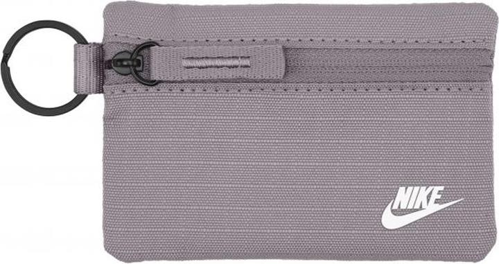 Actual product image Nike Club Wallet
