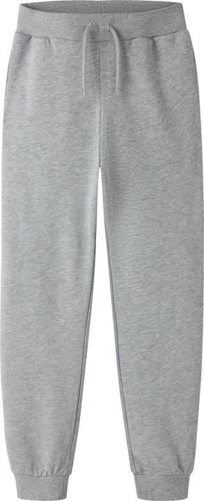 Name it Nkmvian Nreg Swe Pant Bru Noos