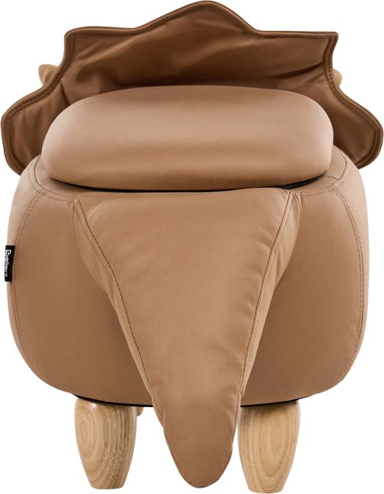 Image du produit Beliani Triceratops