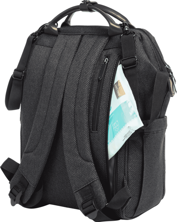 Produktbild Osann Back Pack