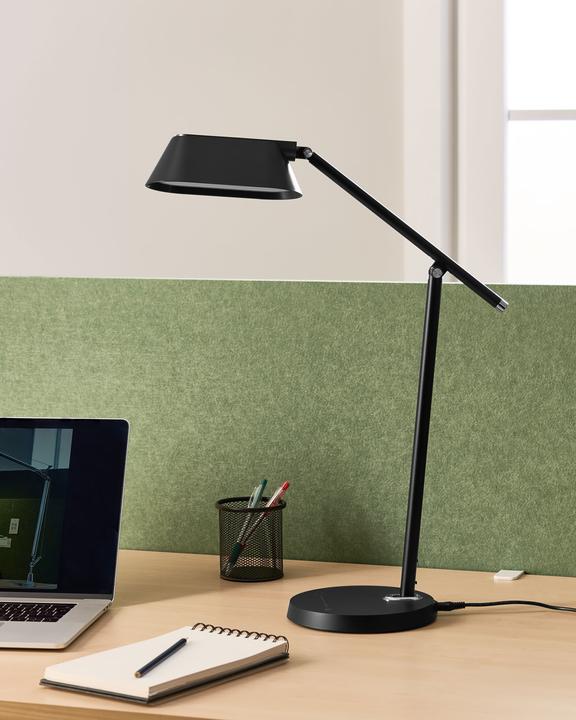 Actual product image Beliani Leonis (780 lm)