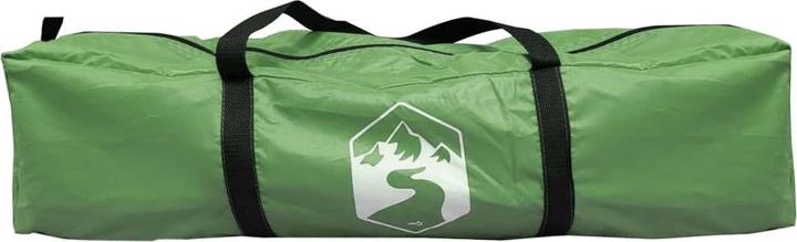 Image du produit vidaXL Lysistrata (5.50 kg, 4 personnes)