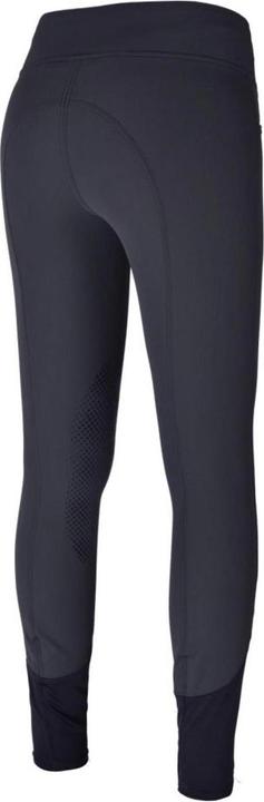 Produktbild Kingsland Reitleggings KLKatja Classic Kniegrip Damen (34)