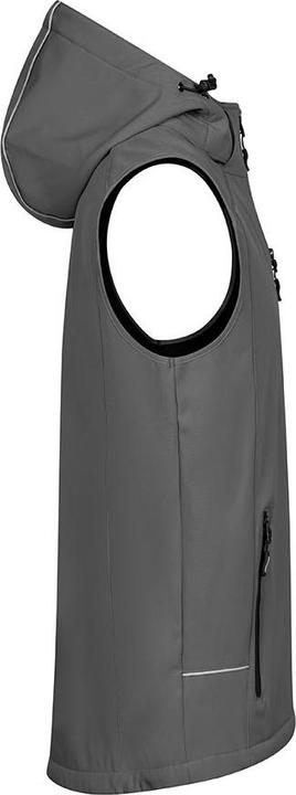 Produktbild Promodoro Weste (M)