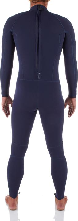 Produktbild Olaian SWS100 2/2 (4/3 mm, XS)