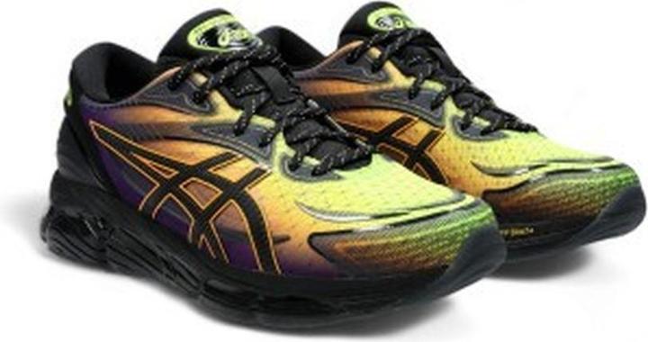 Produktbild ASICS Performance Gel Quantum 360 VIII (41.5)