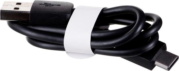 Actual product image Skullcandy Crusher 2 (ANC, 60 h, Wireless, Cable)