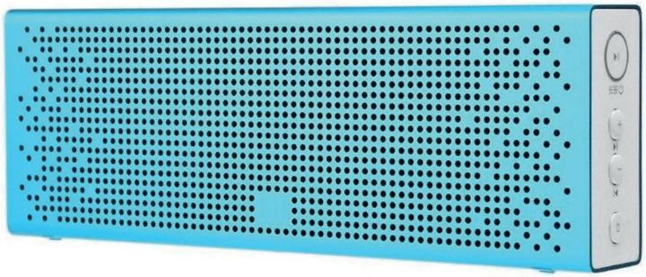 Xiaomi Wed (8 h, Rechargeable battery operated)