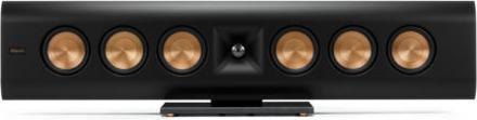 Produktbild Klipsch Rp-640d (1 Stk., 75 W)