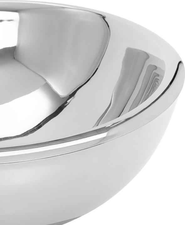 Image du produit pfister Cellia