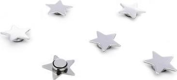 Produktbild Trendform Star (6x)