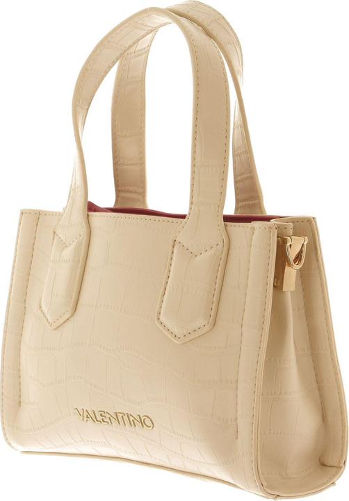 Immagine prodotto Valentino Juniper Tote Mini Bag