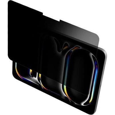 eSTUFF Adhesive Privacy Filter 11.0" (11"), Notebook Schutzfolie