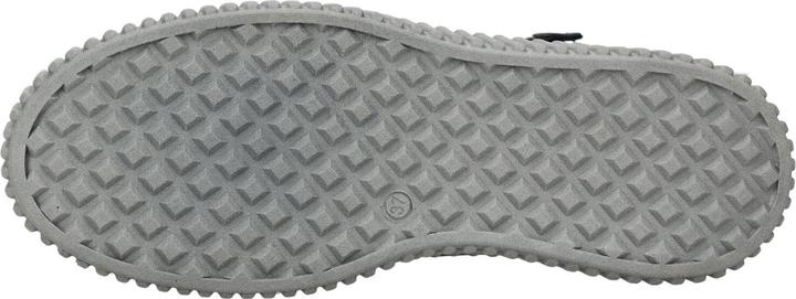 Image du produit Andrea Conti Stiefelette (39)