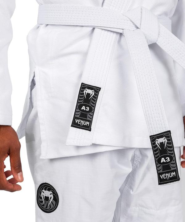 Image du produit Venum First BJJ GI