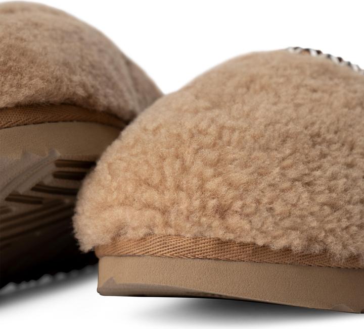 Productafbeelding Ugg Tasman Maxi Curly (39)
