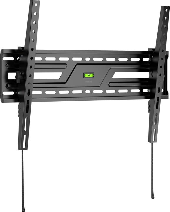 Produktbild Deltaco ARM-1154-B (Wand, 75 kg, 37" - 86")