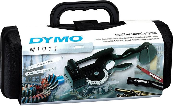 Immagine prodotto Dymo Rhino M1011