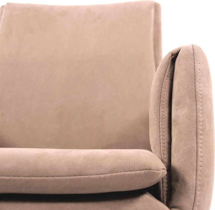 Produktbild Hjh Office Flow Pro