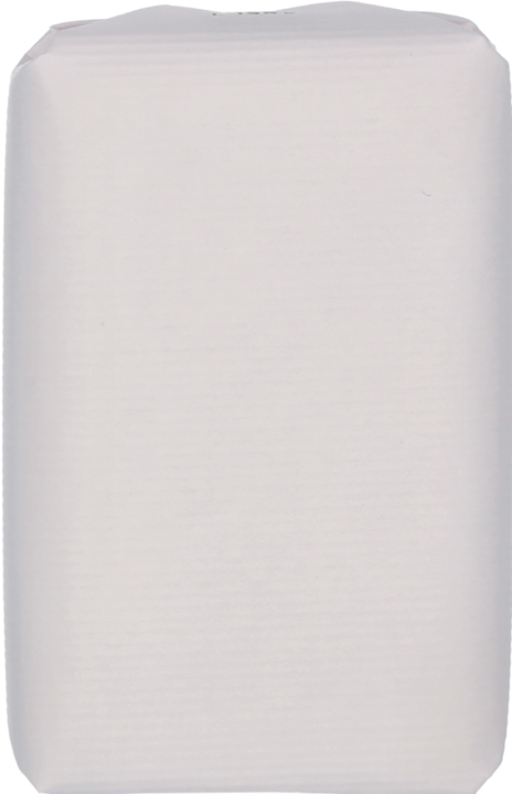 Image du produit A-Derma Pain Peaux sensibles (Crème nettoyante, 100 ml)