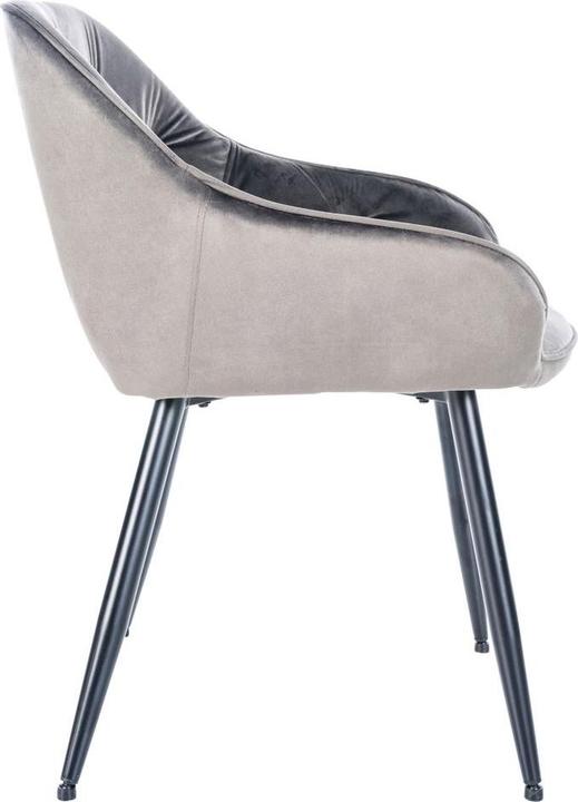 Produktbild CLP Cassis