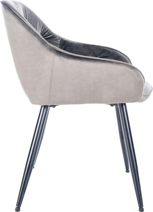 Actual product image CLP Cassis