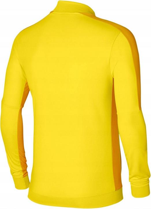 Produktbild Nike Academy Jacke (S)